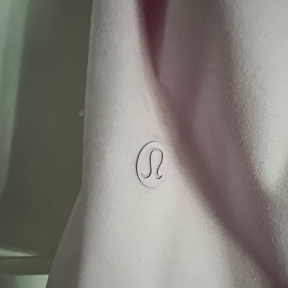 Lululemon Wundermost Ultra-Soft Nulu Bodysuit NWOT - Picture 3 of 4